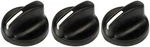 03-09 Kenworth Ac Heater Fan Control Hvac Knob Set Dorman T2000 W900 / 702-5402. Fixed Price $11.65.