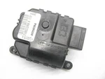 New - Out Of Box T1002224w Heater Blend Door Actuator 2008-2011 Ford Focus. Fixed Price $34.99.