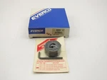 Ford Springlock Coupler Reinforcement 5/8" Fitting Size, -10 Hose 1/2" Id. Fixed Price $19.95.