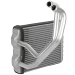 New Front Hvac A/c Heater Core For 1999-2004 Jeep Grand Cherokee 4.0l 4.7l. Fixed Price $29.59.