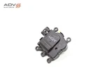 2013 - 2025 Mazda Cx-5 Hvac Heater Door Motor Flap Servo Actuator Oem. Fixed Price $27.99.