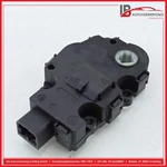 Mercedes M-class W164 Ml 320 Cdi 4matic Actuator For Heater - Ventilation Efb326. Fixed Price $29.16.