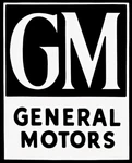 Make An Offer Nos Gm 25036589 Switch Asm A/cl Air Int Sc S/a. Fixed Price $234.56.