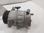 84364332 Ac Compressor From 2021 Chevrolet Malibu 1.5l 11974191. Fixed Price $103.94.