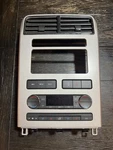 08-10 Lincoln Mkx Temperature Control Automatic Oem. Fixed Price $30.00.