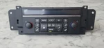 2012-2014 Cadillac Escalade Climate Ac Heater Temperature Control Oem.. Fixed Price $65.50.