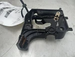 96 97 98 99 00 01 02 Toyota 4 Runner Limited Rear Temperature Control Switch. Fixed Price $99.99.