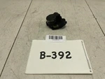 2008 Land Rover Range Hvac Heater A/c Air Flap Actuator Oem+. Fixed Price $54.09.