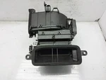Honda Clarity 2018-2019 Heater Blower Housing Assembly Fan Motor 79305-trv-a41 O. Fixed Price $127.73.