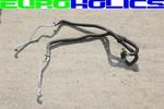 Pair Bentley Continental Flying Spur 06-12 Heater Coolant Hose Pipe 3w1819371a. Fixed Price $76.49.