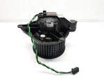 2005-06 Jeep Grand Cherokee Front Blower Motor. Fixed Price $29.40.
