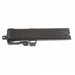 Yh1805 Motorcraft Cabin Air Filter Cover For Ford Transit Connect Lincoln Mkc. Fixed Price $41.77.