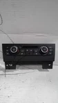 Temperature Control Manual Fits 07-13 Bmw 328i. Fixed Price $103.99.