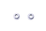 New Oem Ford W701731-s439 Mount Bracket Nuts Qty 2 Nos. Fixed Price $8.20.