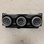 15-16 2015-2016 Subaru Xv Crosstrek Ac Heater Climate Temperature Control Oem. Fixed Price $125.75.