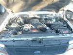 Ac Compressor Fits 96 Ford E350 Van. Fixed Price $75.00.