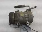 Ac Compressor 4-140 01-11 Ford Ranger 1f7061450a. Fixed Price $111.99.