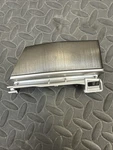 2018 - 2022 Honda Accord Gray Dash Panel Left Molding Trim Cover Oem 77240tva. Fixed Price $30.00.