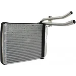 For Chevy S10 Heater Core 1994 95 96 1997 52458596. Fixed Price $54.98.