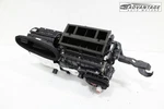 2022-2024 Buick Encore Gx Hvac Climate Heater Blower Motor Housing Box Oem. Fixed Price $269.09.
