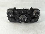 2015-2015 Chrysler 200 Ac Heater Climate Control 05091534ag Xhufb. Fixed Price $107.12.