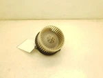 03-07 Lexus Gx470 4.7l V8 Ac Blower Motor. Fixed Price $82.49.