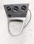 2003-2005 Toyota Matrix Hvac Manual Heater A/c Temperature Climate Control Oem. Fixed Price $64.99.
