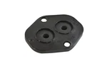 Mopar Hvac Duct Adapter. Fixed Price $27.78.