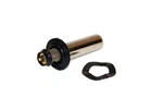 Heater Control Mono Valve Kit For Bmw Mercedes-benz # 64-11-8-390-132. Fixed Price $13.14.