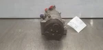 18 Nissan Titan 5.6l Ac Compressor. Fixed Price $150.00.