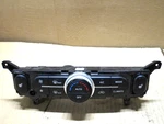 17 18 19 Kia Soul Temperature Climate Control Heat 2017-2019 A/c 97250-b2gr1ca. Fixed Price $19.00.