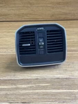 2015-2018 Porsche Macan Center Console Rear A/c Air Vent Grille Grill Oem. Fixed Price $32.00.