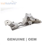 2012-2018 Vw Passat 3.6l - Ac Compressor Mount Bracket 03h260089g. Fixed Price $134.49.