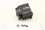 New Oem Lexus Heater Duct Motor Servo 2007-2012 Ls460 Ls600 063800-0940 No Miles. Fixed Price $42.75.