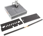 Acdelco 15-63892 A/c Evaporator Core Kit, 1 Pack. Fixed Price $96.34.