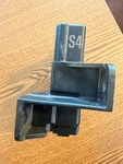 2013-2014 Toyota Rav4 Climate Control Module A/c Heater Amplifier 88650-42550. Fixed Price $80.00.