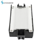 Hvac Heater Blower Motor Resistor For 2011 2012 2013-2014 Buick Lacrosse Ru939. Fixed Price $25.26.