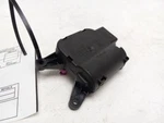 2007 Audi A4 Heater Vent Flap Control Actuator. Fixed Price $36.90.