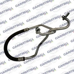 2011-2017 Mitsubishi Outlander Sport Ac Air Conditioner Discharge Hose Tube Line. Fixed Price $79.98.