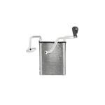 Spectra Premium 98077 Hvac Heater Core. Fixed Price $153.52.