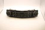 Oem Mercedes-benz Automatic Ac Heater Temperature Control Panel Fits 2004 E320. Fixed Price $52.49.