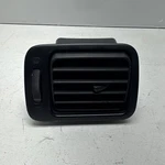 2003-2008 Subaru Forester Front Left Driver Side Air Heater Ac Vent Assembly Oem. Fixed Price $20.00.