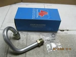 Four Seasons 34203 A/c Accumulator Tube. Fixed Price $13.29.