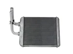 Hvac Heater Core 96-21 Front Chevy Express Gmc Savana 1500 2500 3500 52468013. Fixed Price $79.36.