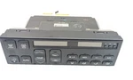 1993-1994 Lexus Ls400 A/c Climate Control Heater Hvac 55900-50090 Denso 93-94. Fixed Price $97.60.