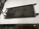 2003 Buick Rendezvous Ac Condenser. Fixed Price $125.00.