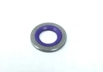 Genuine Land Rover Defender/range Air Con 3/8" Sealing Washer - Lr124621. Fixed Price $12.25.