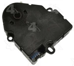 Hvac Blend Door Actuator 4 Seasons. Fixed Price $53.77.