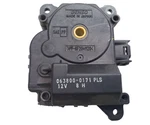 Lexus Gs350 A/c Heater Servo Blend Flap Actuator 2007-2011 0638000171pls Oem. Fixed Price $57.00.