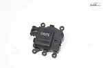 2013-2024 Mazda Cx-5 Hvac Ac Heater Flap Servo Door Motor Link Actuator Oem. Fixed Price $44.99.